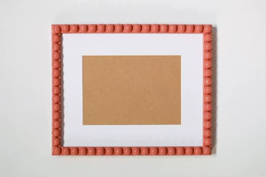 Cadre photo en résine fait main, personnalisé, pour afficher vos souvenirs, cadeau de luxe pour table, décoration personnalisée pour la maison, cadre souvenir pour moments spéciaux - Product Image 6