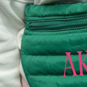 Pink Green Crossbody Bum <b>Bag</b> <b>Women</b> Adjustable Strap Waist Pack Lightweight Casual <b>Travel</b> Shoulder Chest <b>Bag</b> Fashion Everyday - Product Image 3