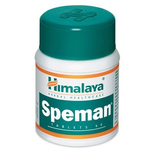 Comprimés d'extrait d'herbes sauvages Speman de l'Himalaya, complément ayurvédique pour le bien-être, qualité alimentaire 98%, exportateur en vrac de bouteilles, Inde - Product Image 1
