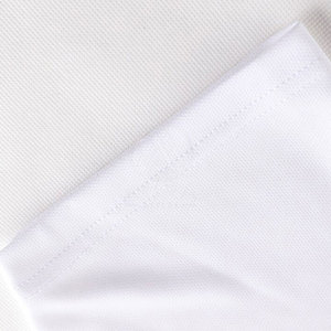 Uniforme de Fútbol Transpirable de Último Diseño y Nuevo Estilo, Uniforme de Fútbol de Color Sólido de Primera Calidad para Venta en Línea - Product Image 3