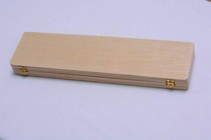 Humby Dermatome: Juego de Instrumentos Quirúrgicos de Acero Inoxidable para Injertos de Piel, con Pinzas Manuales para Procedimientos Quirúrgicos - Product Image 3
