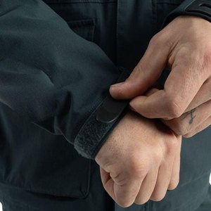 Weather Resistant <b>Men</b> Softshell <b>Jacket</b> Breathable <b>Lightweight</b> Travel Wear Custom Design Wholesale Winter <b>Jacket</b> - Product Image 5