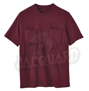 <b>Top</b> Sale 100% Cotton Custom T Shirt Manufacturing and Printing Screen Printed t Shirt Sale in Pakistan 2023 - Product Image 3