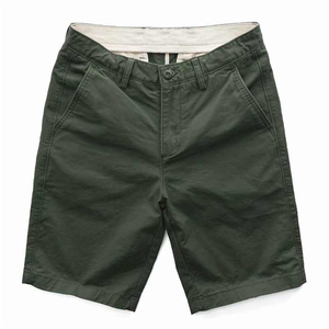 Mens <b>cargo</b> <b>shorts</b> comfortable breathable <b>lightweight</b> design multiple pockets perfect for travel outdoor summer wear <b>Shorts</b> - Product Image 4