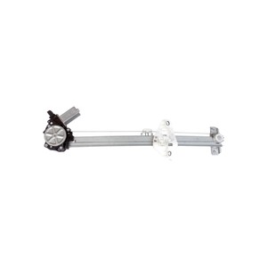 HND-099-6 72250-SZA-A02 Elevalunas eléctrico para puertas de coche, directo de fábrica, calidad duradera, artículo en stock, NUEVO - Product Image 2