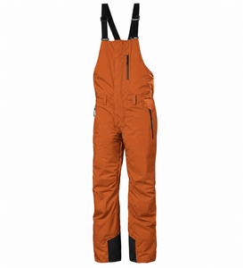 Salopettes de ski pour hommes en gros, pantalons de neige personnalisés pour les magasins de ski, fabricant OEM ODM sous marque privée, faible MOQ, vêtements d'hiver en gros - Product Image 1