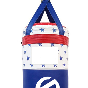 Saco de Boxeo Profesional en Oferta, Equipo de Entrenamiento de Boxeo, Saco de Boxeo para Ejercicio Físico - Product Image 6