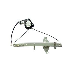 TOY-100-2 69810-AA020 Regulador de Ventanilla Eléctrica, Plazo de Entrega Rápido, Control de Calidad Superior, Descuento por Volumen, NUEVO - Product Image 2