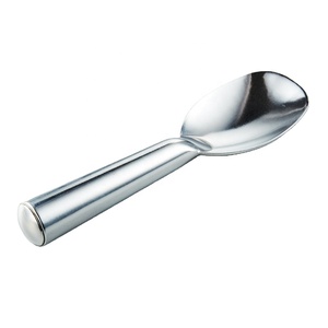 Kwang Hsieh ไอศครีมโลหะ,แบบของหวานแช่แข็ง - Product Image 1