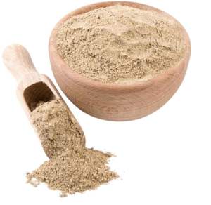 Extracto de Plumbago Indica, extracto de planta Premium para la salud y el bienestar - Product Image 3