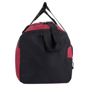 Waterproof Gym Travel Duffle <b>Bag</b> Large Capacity Sports Equipment <b>Bag</b> OEM ODM Wholesale Supplier - Product Image 4