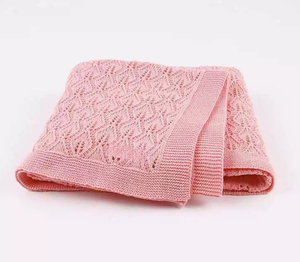 Couverture douillette, chaude, colorée et lumineuse 2026 - Product Image 3