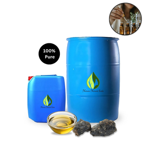 Huile essentielle de benjoin 100% pure et naturelle |   Fleurs en matière première |   Hydratant Bienfaits de l'Aromathérapie |   Approvisionnement en gros |   OEM en vrac - Product Image 1