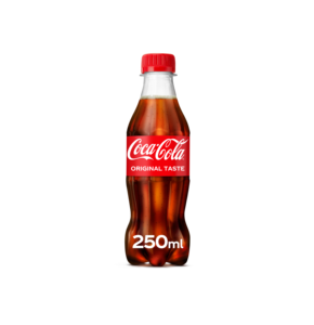 Bebida Energética Red Bull 250ml, Suministro al por Mayor para Compradores B2B, Venta al por Mayor, Bebida Más Vendida - Product Image 2