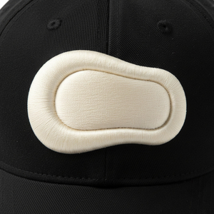 Herramienta de Inserción de Aro Estabilizador para Bordado de Gorras Personalizadas de Alta Calidad para Máquinas de Bordar Industriales al por Mayor - Product Image 6