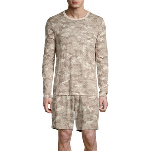 Camisas de caza para hombre, nueva llegada en oferta, estilo único, transpirables, en el mejor material. - Product Image 2