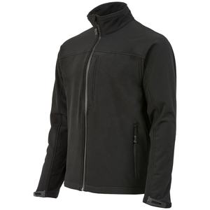Chaqueta táctica de acampada para hombre, ropa de primavera, con carcasa suave, superventas - Product Image 4