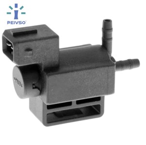 Vanne de commande de collecteur d'admission PEIVSO à commande rapide pour VW AUDI SEAT SKODA Bora Golf Mk3 Mk4 037906283A - Product Image 1