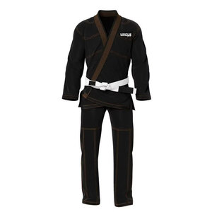 Kimono de Jiu-Jitsu Brésilien en Coton à Prix de Gros, Nouvelle Arrivée, Faible MOQ, Style Arts Martiaux, Kimono BJJ - Product Image 1