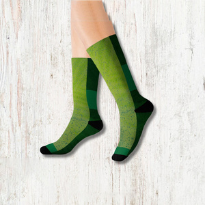 Premium Collection Casual <b>Socks</b> <b>Soft</b> Durable Fabric For All Day Wear Design For Men And Women Lifestyle Comfort Athletic <b>Socks</b> - Product Image 2