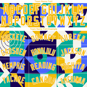 Maillot de basket-ball authentique des Lakers à motif graffiti violet-blanc avec éclaboussures 3D, vêtements de sport pour hommes de haute qualité, personnalisables - Product Image 6