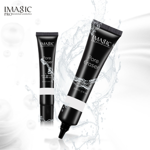 Imprimación de base facial de alta cobertura IMAGIC-Borrador de poros, hidratante, de larga duración para una base de maquillaje perfecta | Proveedor mayorista - Product Image 1