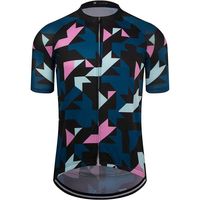 SULTAN BOXING 2026 Jersey de Ciclismo para Hombre, Transpirable, de Secado Rápido, Manga Corta, 140g, Poliéster con Estampado por Sublimación