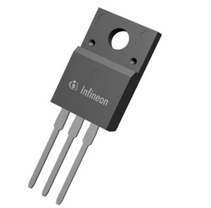 IPA95R750P7 ชิ้นส่วนอิเล็กทรอนิกส์ - Product Image 1