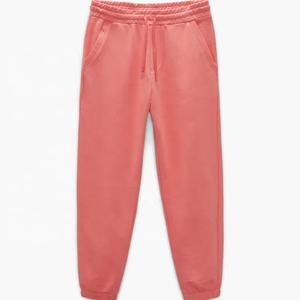 Venta al por mayor de lujo de calidad Tech Fleece Slim Fit Chándal 2 piezas de los hombres conjuntos 100% algodón Sudadera con capucha Joggers Training Wear Sweatsuits - Product Image 4