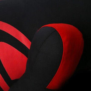 Nouveau Mannequin d'entraînement MMA, Judo, BJJ, Lutte, Position Assise, pour Entraînement aux Submissions BJJ - Product Image 5