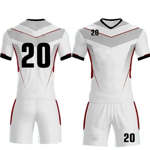 Meilleurs produits de vêtements de sport, uniforme de rugby personnalisé pour équipe, vente chaude, ensemble d'uniformes de rugby de haute qualité, gamme de prix bas - Product Image 3
