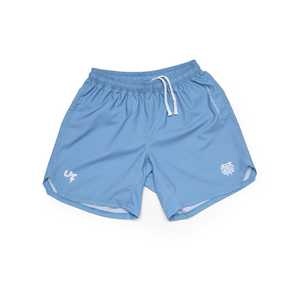 Shorts de combat MMA personnalisés en gros pour hommes, shorts de sport à séchage rapide fabriqués au Pakistan - Product Image 4