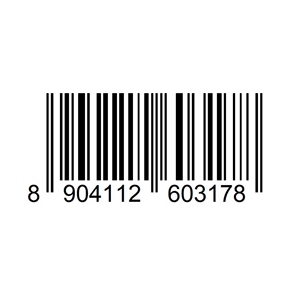 ข้าวพันซารี รอยัล บาสมาติ 10 กก. - Product Image 6