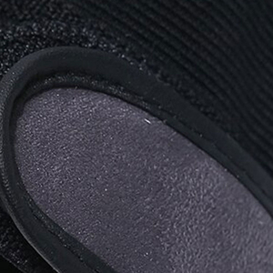 OEM Services High Quality Anti-Pilling <b>Touchscreen</b> Needle Detection Outdoor Breathable Soft Working <b>Gloves</b> Direct Factory <b>Gloves</b> - Product Image 4