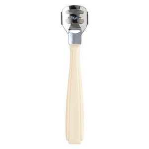 Professional Corn and Acrylic Tip <b>Cutters</b> Heavy Duty Nail Care Equipment with Sharp Cutting <b>Edges</b> for Beauty Professionals - Product Image 1