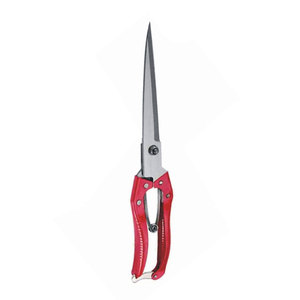 Best Quality Customized Stainless Steel Veterinary Wool Shears Professional <b>Sheep</b> <b>Clipper</b> Grooming Shears Wool Cutting SIGAL - Product Image 5