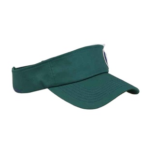 หมวกกันแดดน้ำหนักเบา ปรับได้ เหมาะสำหรับกีฬากลางแจ้ง ทั้งชายและหญิง สำหรับกอล์ฟ ตกปลา เดินป่า ทำจากผ้าฝ้าย 100% - Product Image 3