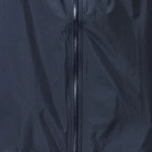Customized <b>Men</b> Casual Windbreaker <b>Jacket</b> New Brand Quick Dry Waterproof Eco-Friendly Winter <b>Running</b> Custom Zip up Sports <b>Jacket</b> - Product Image 6
