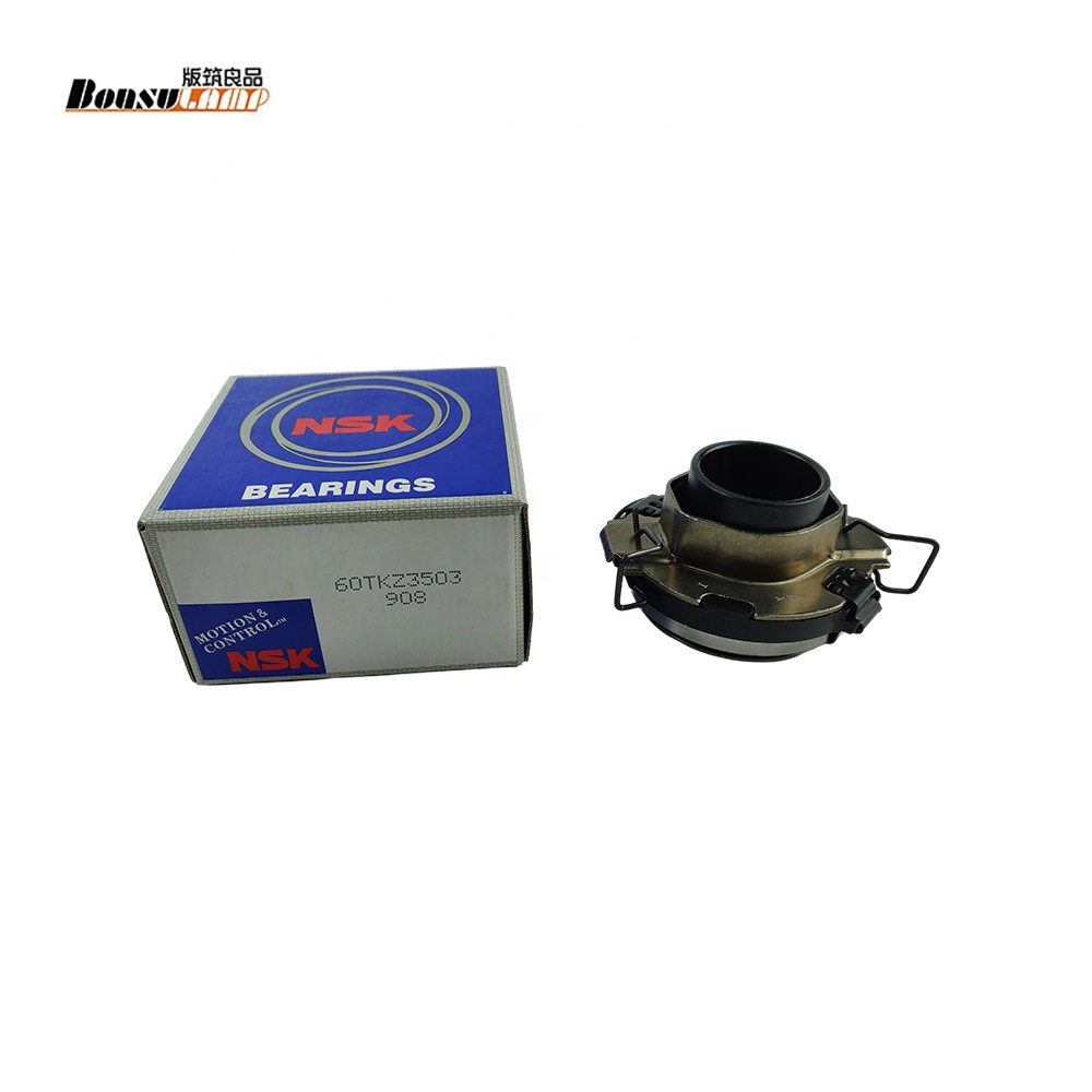 8-97316602-0 8973166020 Clutch Release Bearing for ISUZU