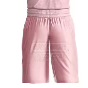 Uniformes de basket-ball durables, design unique, uniformes de basket-ball de qualité supérieure à prix de gros - Product Image 6