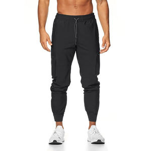 Ropa y Accesorios para Hombre, Pantalones Deportivos, Ropa de Entrenamiento, Pantalones Estampados de Buena Calidad - Product Image 2