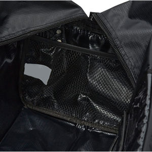 Mochila Deportiva de Viaje Moderna, Ligera, Personalizada, de Gran Capacidad, con Separación para Ropa Seca y Mojada, con Logotipo Personalizado - Product Image 2