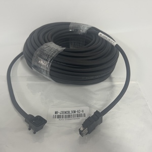 Cable de Codificador Servo MITSUBISHI ELECTRIC MR-J3ENCBL30M-A2-H - Product Image 1