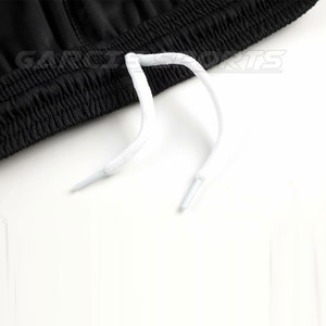 Vêtements d'entraînement en gros, uniforme de football fabriqué au Pakistan, uniforme de football de qualité supérieure - Product Image 5