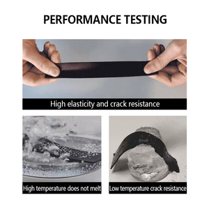 Polyurethane Waterproof Coating Boat Furniture <b>Paint</b> | Durable Strong Adhesion Easy Application Alkali Resistant Indoor Outdoor - Product Image 5