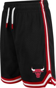 ชุดเสื้อกล้ามเจอร์ซีย์เนื้อนุ่มพิเศษและกางเกงบาสเก็ตบอล Ultra Game Boys Official Super Soft - Product Image 2