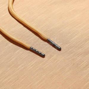 Nouveau design de vêtements pour hommes, sweat-shirt respirant en coton, style basique, grandes tailles, sweat-shirt pour hommes en vente en ligne - Product Image 3