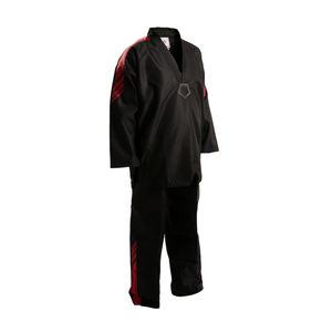 Envío Gratis Uniformes de Taekwondo con Logotipo Personalizado, Ropa de Artes Marciales WF Taekwondo - Product Image 2