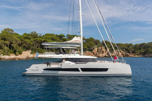 Fontaine-Pa-Jot-Thira 80 - Product Image 6