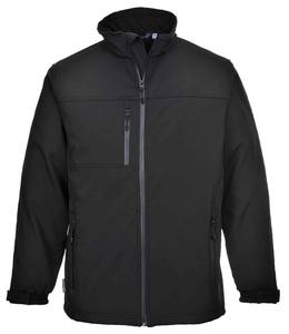 <b>Waterproof</b> Heat Transfer Printing Windbreaker <b>Jacket</b> with Logo Men's Winter Windbreaker <b>Jackets</b> for Outdoor Activities - Product Image 4